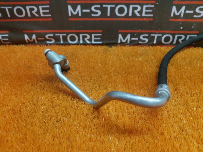 трубка кондиционера, 1500 рублей, Красноярск