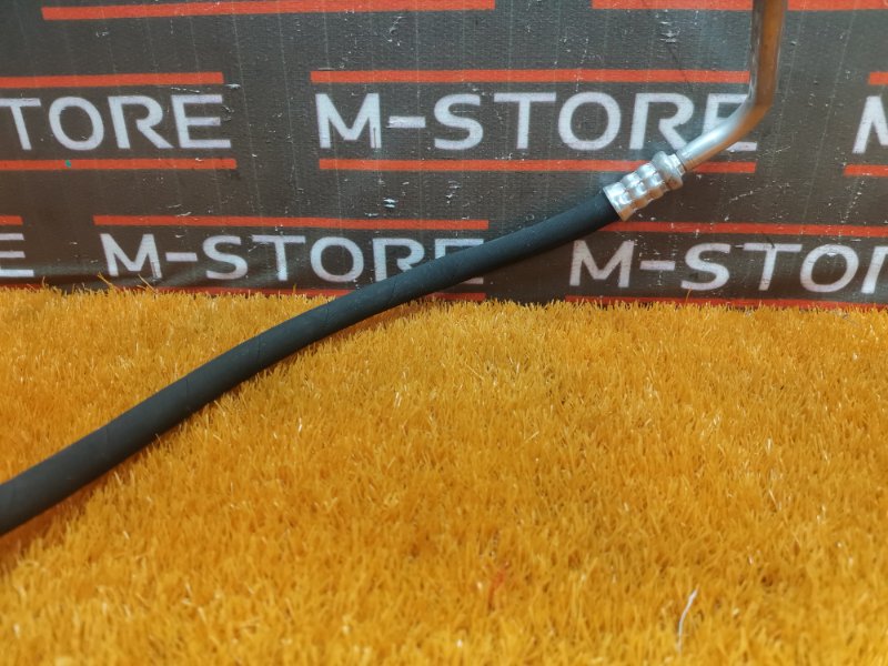 трубка кондиционера, 1500 рублей, Красноярск