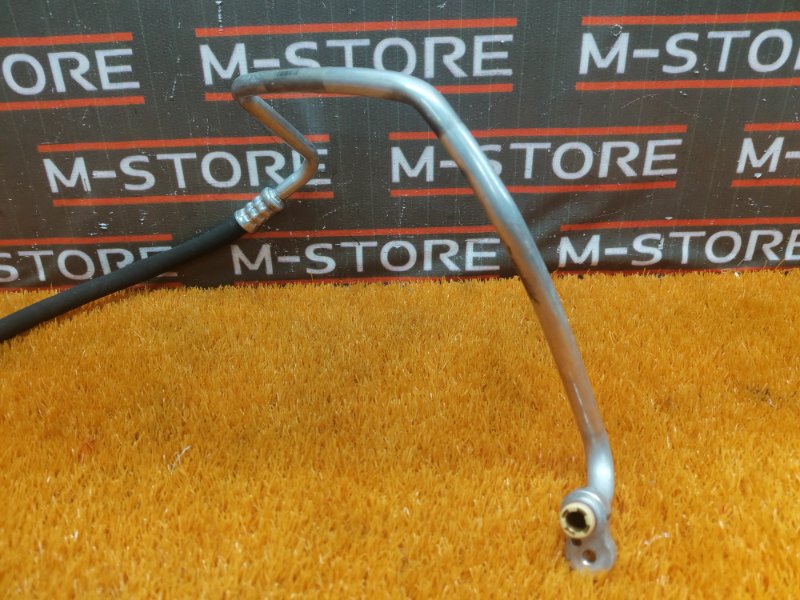 трубка кондиционера, 1500 рублей, Красноярск