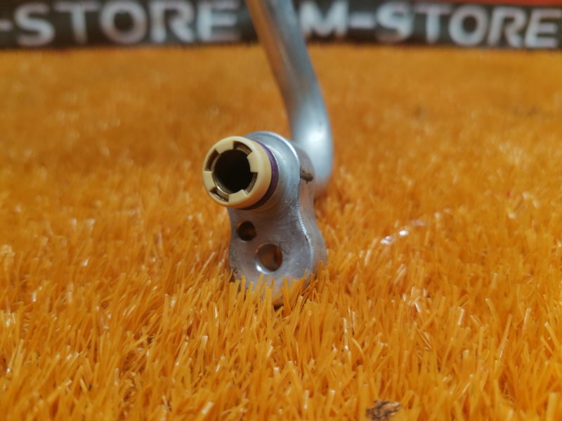 трубка кондиционера, 1500 рублей, Красноярск