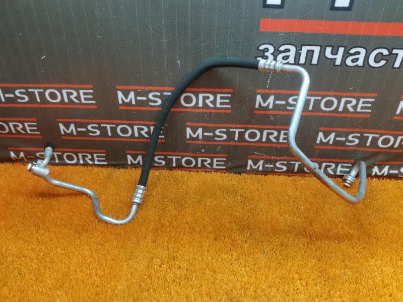 трубка кондиционера, 1500 рублей, Красноярск