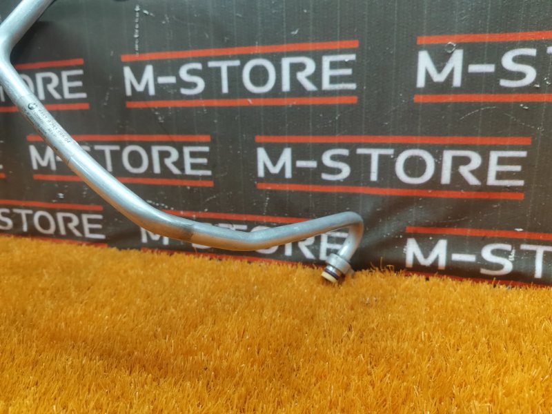 трубка кондиционера, 1500 рублей, Красноярск