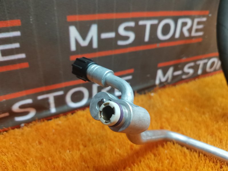 трубка кондиционера, 1500 рублей, Красноярск