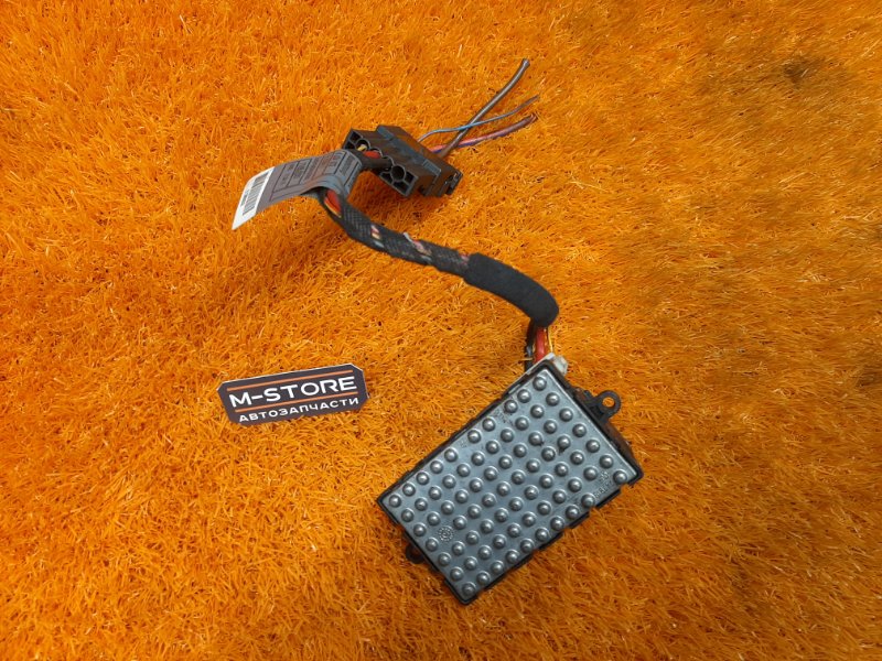 Регулятор отопителя, 900 рублей, Красноярск