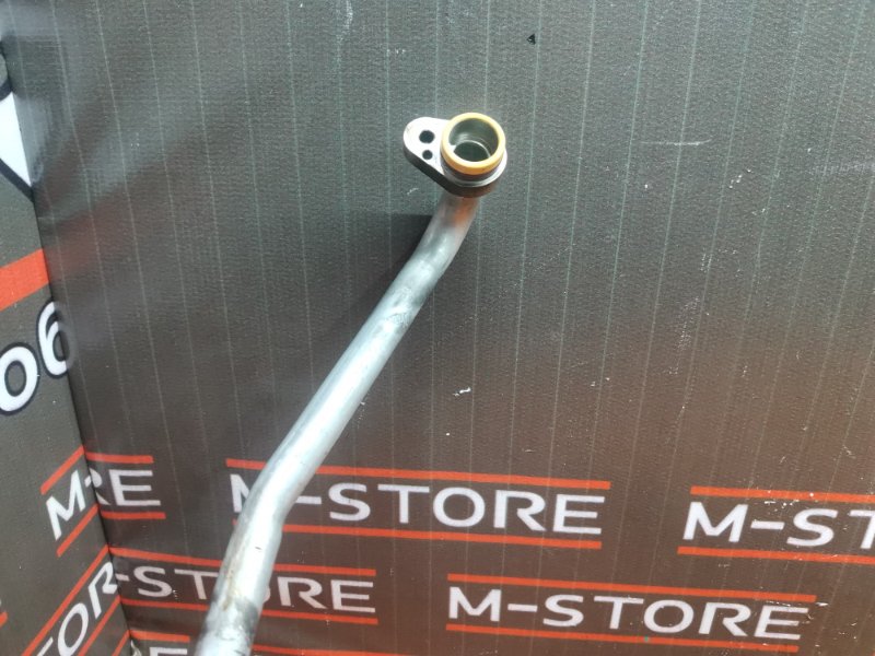 трубка кондиционера, 1500 рублей, Красноярск