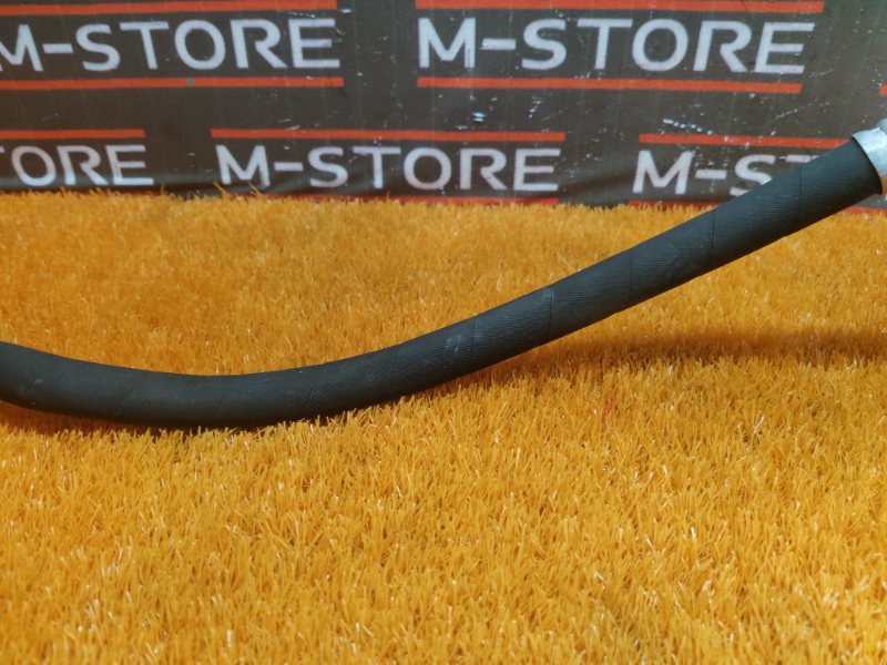 трубка кондиционера, 1500 рублей, Красноярск