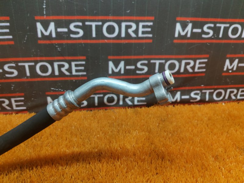 трубка кондиционера, 1500 рублей, Красноярск