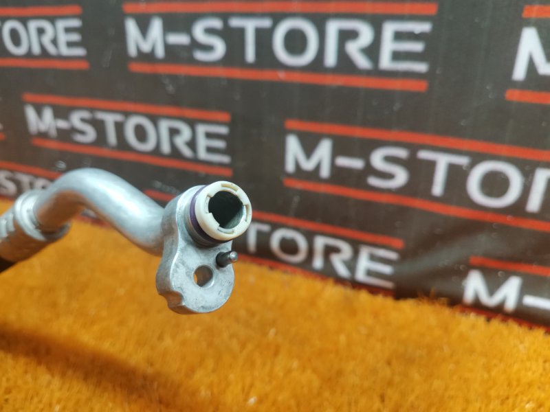 трубка кондиционера, 1500 рублей, Красноярск