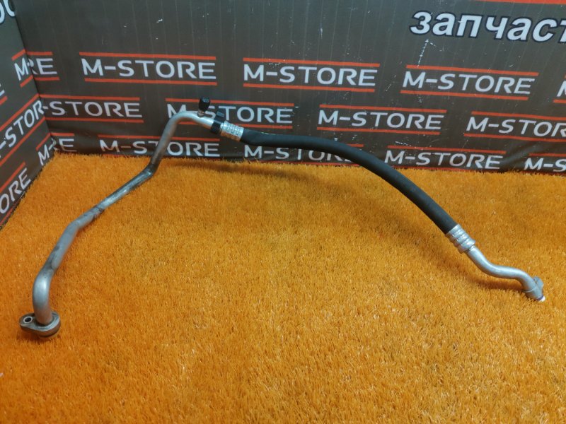 трубка кондиционера, 1500 рублей, Красноярск