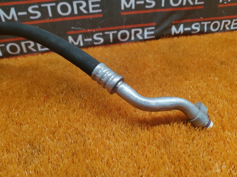 трубка кондиционера, 1500 рублей, Красноярск