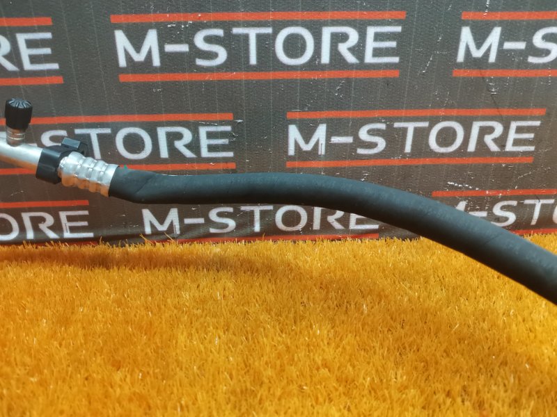 трубка кондиционера, 1500 рублей, Красноярск