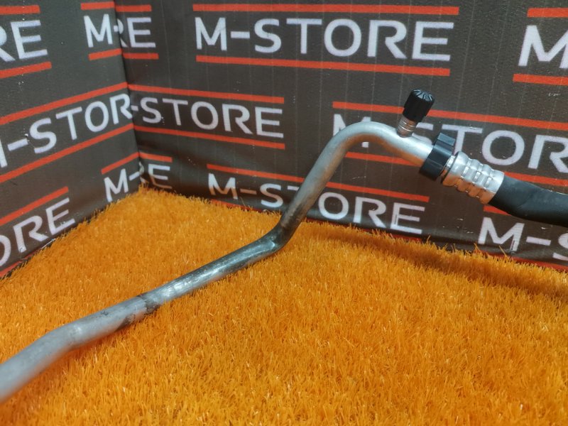 трубка кондиционера, 1500 рублей, Красноярск