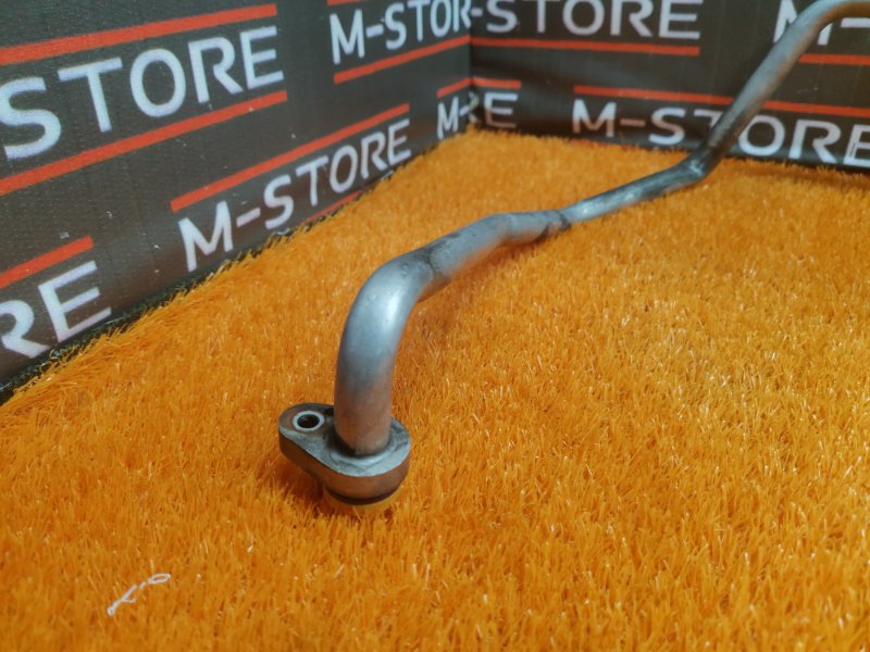 трубка кондиционера, 1500 рублей, Красноярск