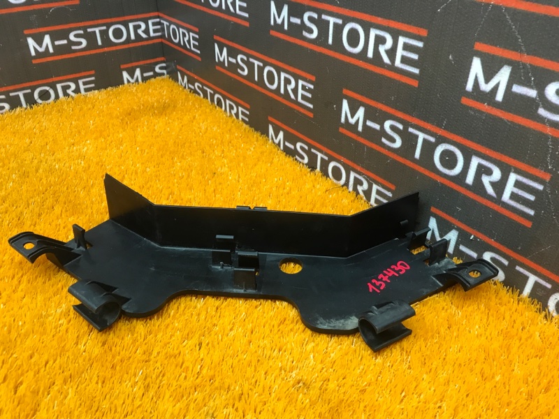 канал для кабелей, 240 рублей, Красноярск