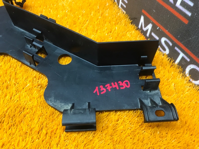 канал для кабелей, 240 рублей, Красноярск