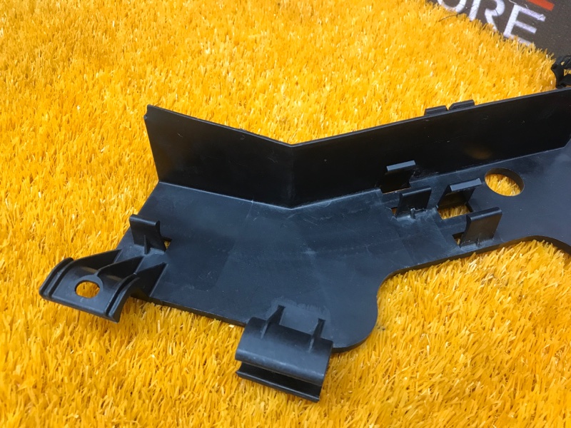 канал для кабелей, 240 рублей, Красноярск