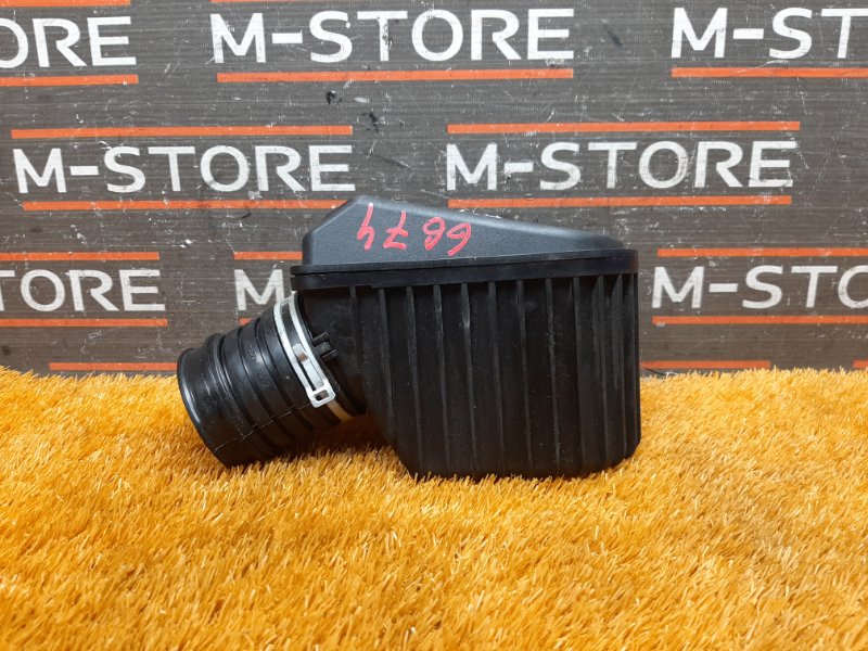 резонатор воздушного фильтра, 300 рублей, Красноярск