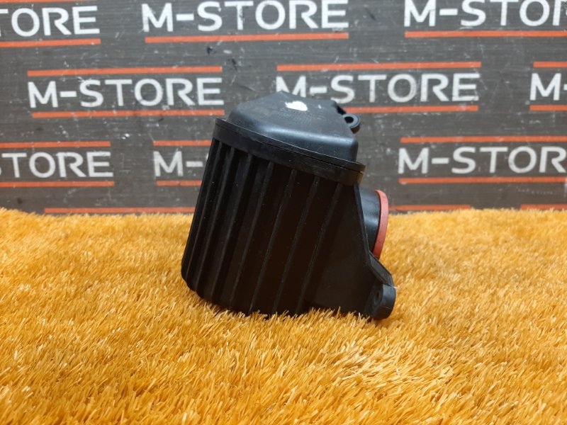 резонатор воздушного фильтра, 300 рублей, Красноярск