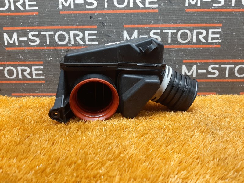 резонатор воздушного фильтра, 300 рублей, Красноярск