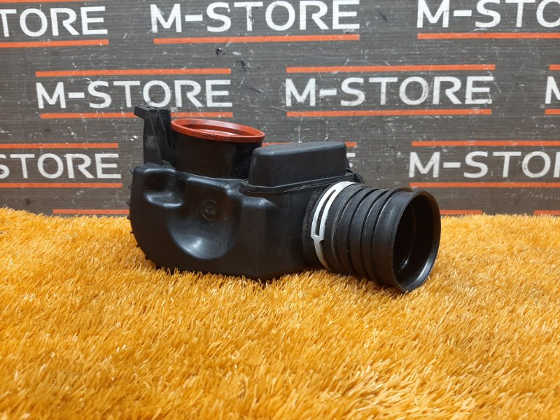 резонатор воздушного фильтра, 300 рублей, Красноярск