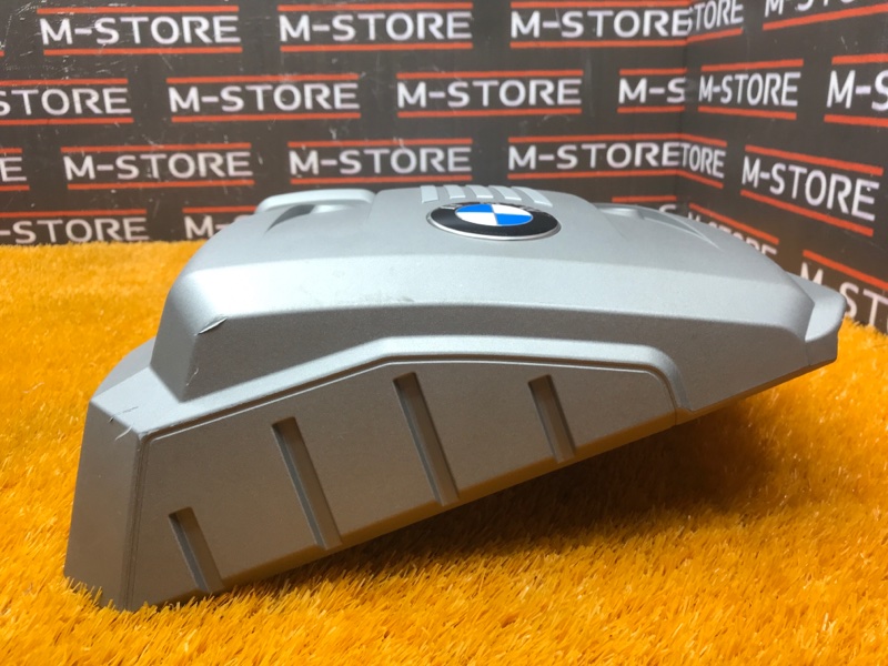 крышка двигателя, 1100 рублей, Красноярск