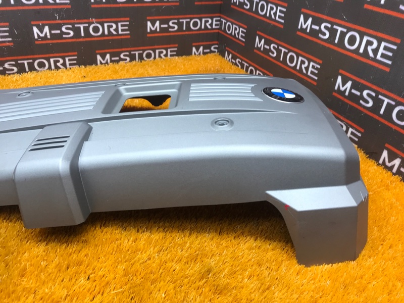 крышка двигателя, 1100 рублей, Красноярск