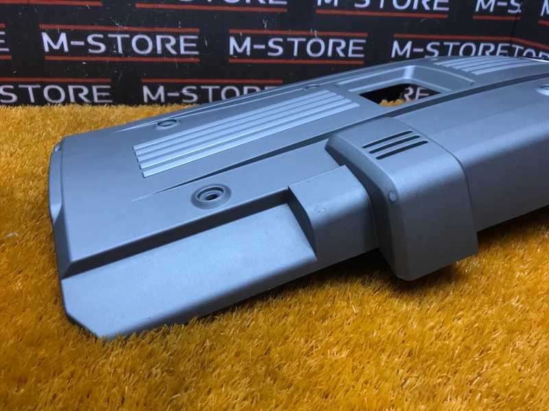 крышка двигателя, 1100 рублей, Красноярск