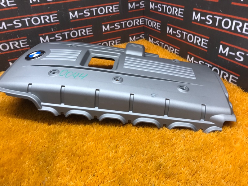 крышка двигателя, 1100 рублей, Красноярск