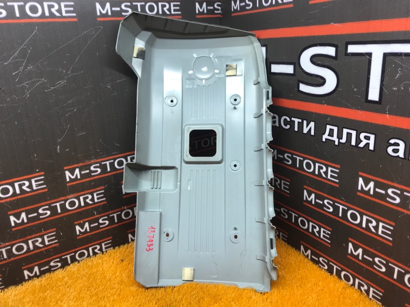 крышка двигателя, 1100 рублей, Красноярск