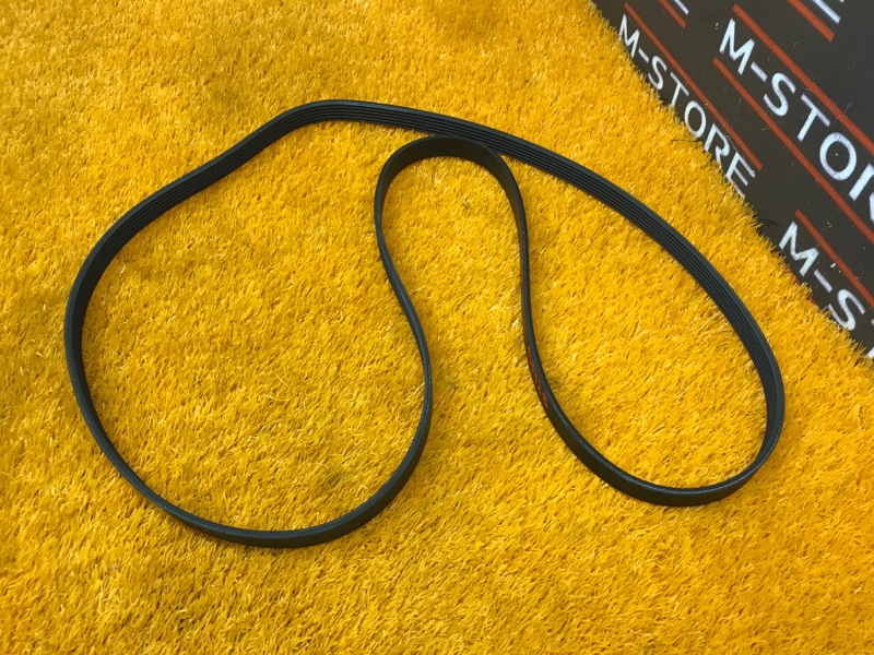 Ремень приводной, 300 рублей, Красноярск