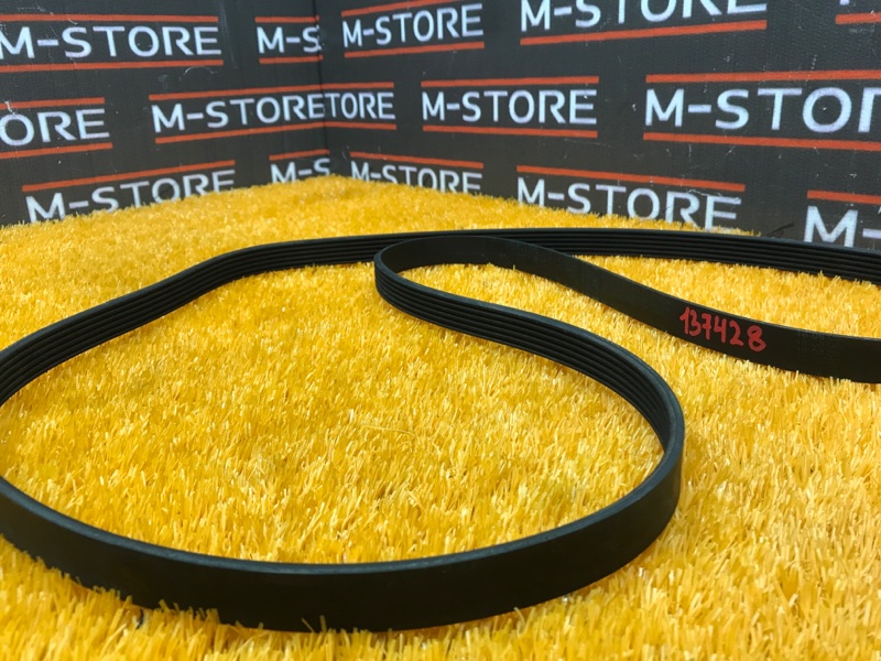 Ремень приводной, 300 рублей, Красноярск