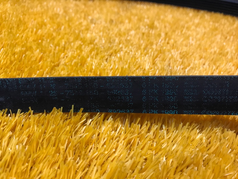 Ремень приводной, 300 рублей, Красноярск