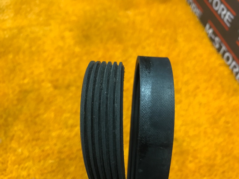 Ремень приводной, 300 рублей, Красноярск