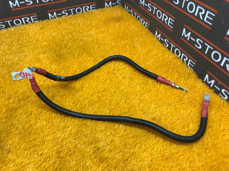 Провод генератора, 720 рублей, Красноярск