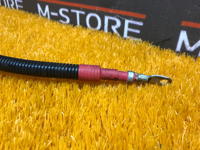 Провод генератора, 720 рублей, Красноярск