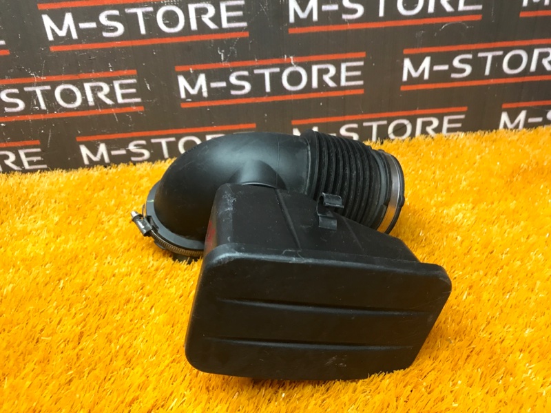 патрубок воздушного фильтра, 500 рублей, Красноярск