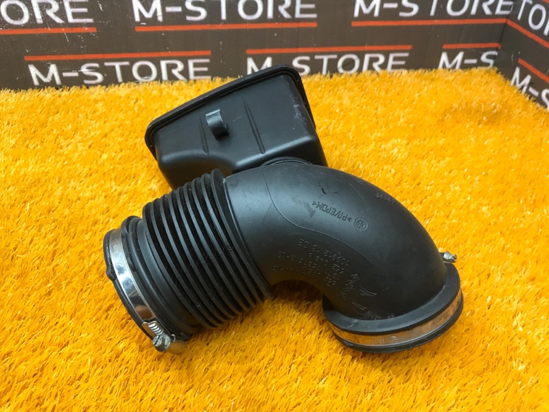 патрубок воздушного фильтра, 500 рублей, Красноярск