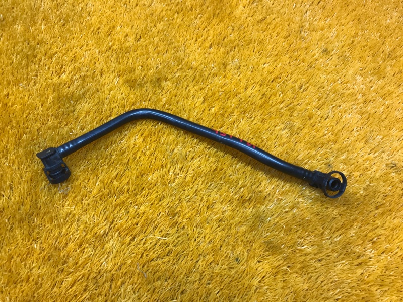 трубка вентиляции топливного бака, 380 рублей, Красноярск