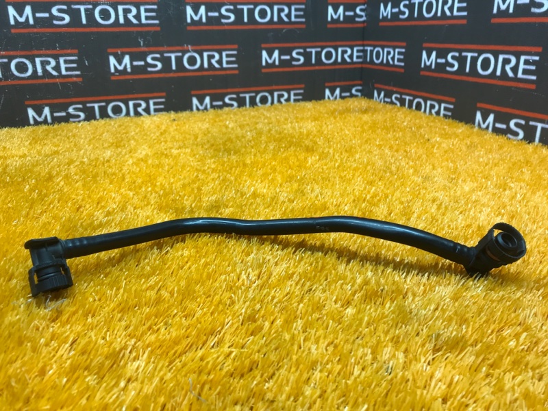 трубка вентиляции топливного бака, 380 рублей, Красноярск