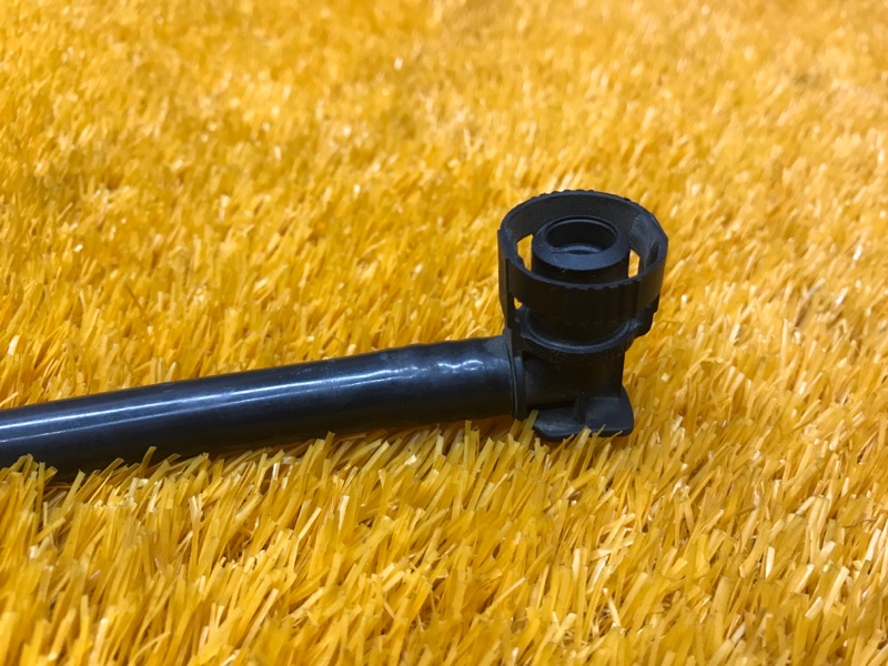 трубка вентиляции топливного бака, 380 рублей, Красноярск