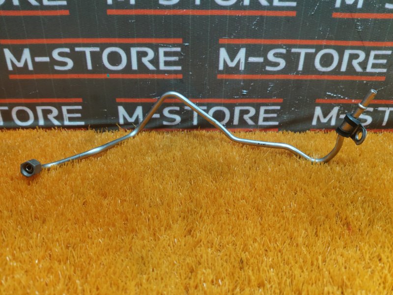 трубка топливная, 720 рублей, Красноярск