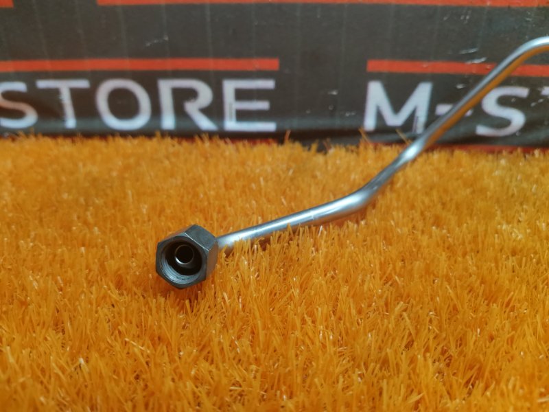 трубка топливная, 720 рублей, Красноярск