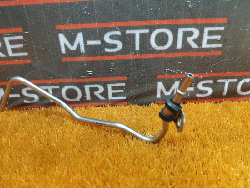 трубка топливная, 720 рублей, Красноярск