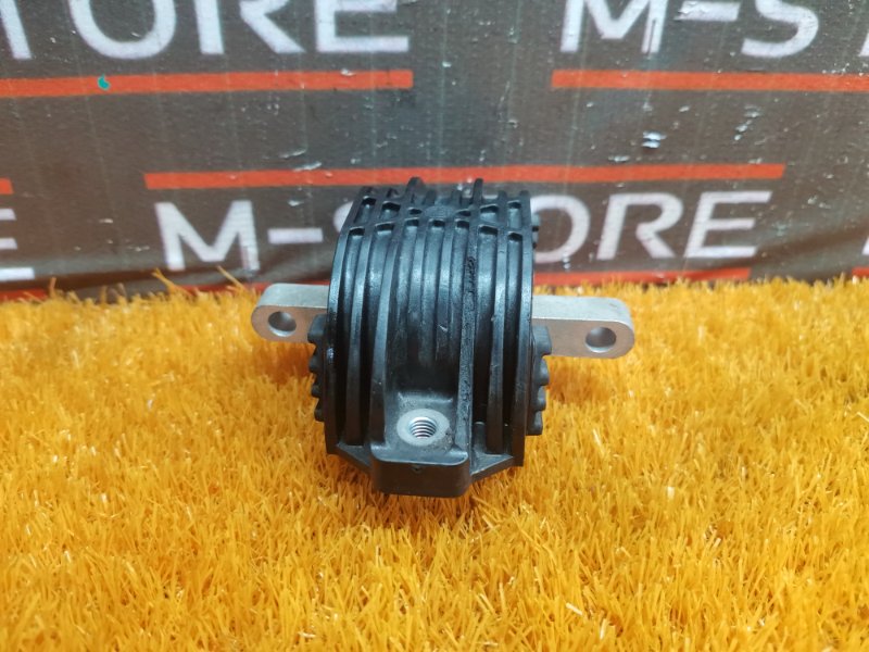 подушка кпп, 1040 рублей, Красноярск