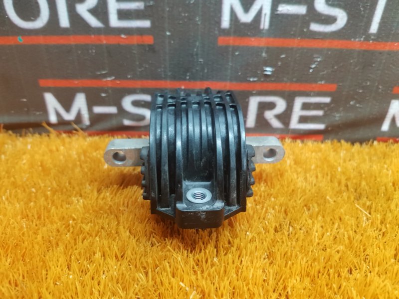 подушка кпп, 1040 рублей, Красноярск