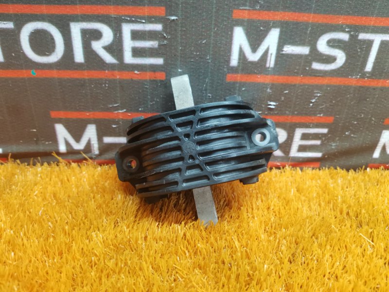 подушка кпп, 1040 рублей, Красноярск