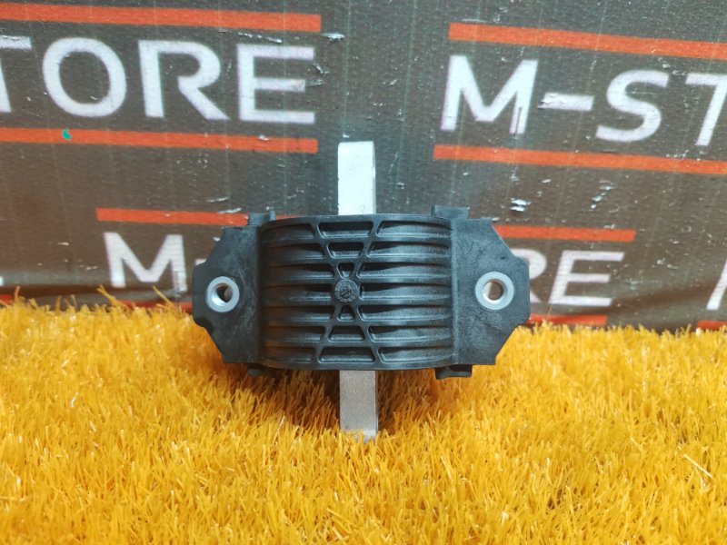 подушка кпп, 1040 рублей, Красноярск