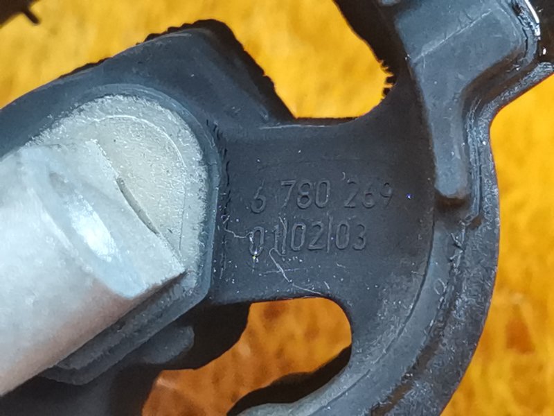 подушка кпп, 1040 рублей, Красноярск