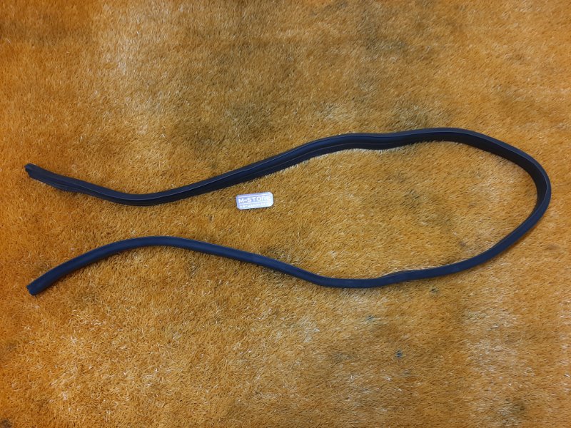 Уплотнитель капота, 340 рублей, Красноярск