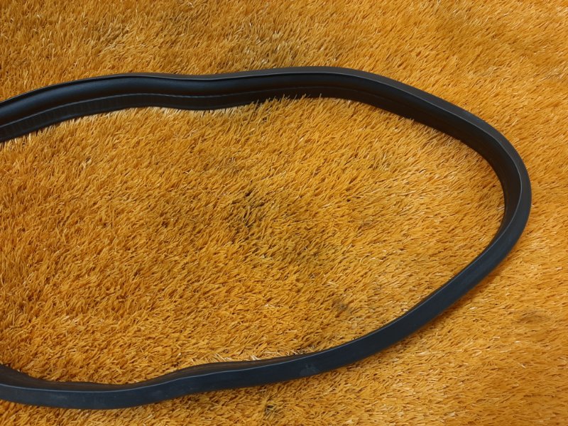 Уплотнитель капота, 340 рублей, Красноярск